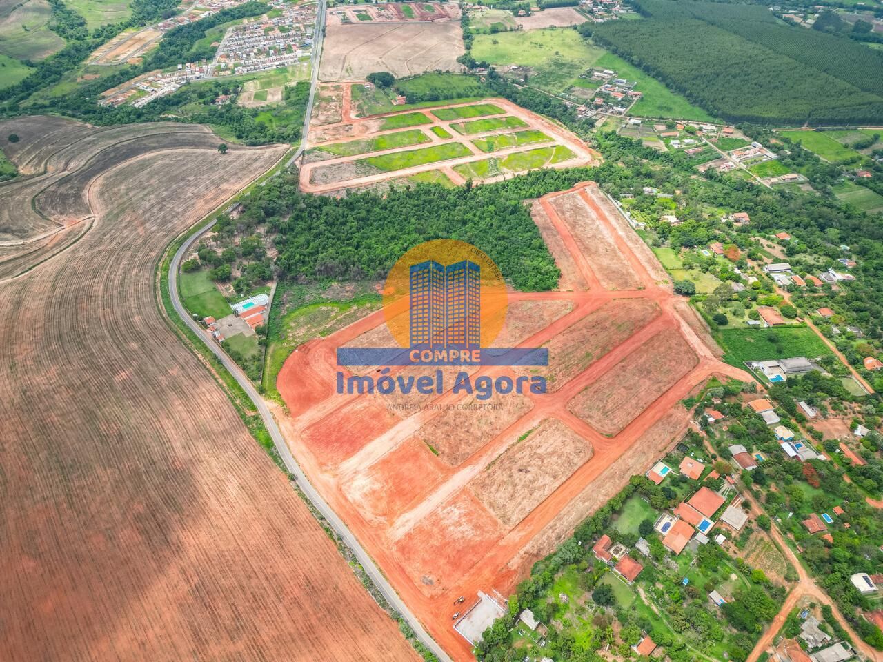 Terreno, 187 m² - Foto 8