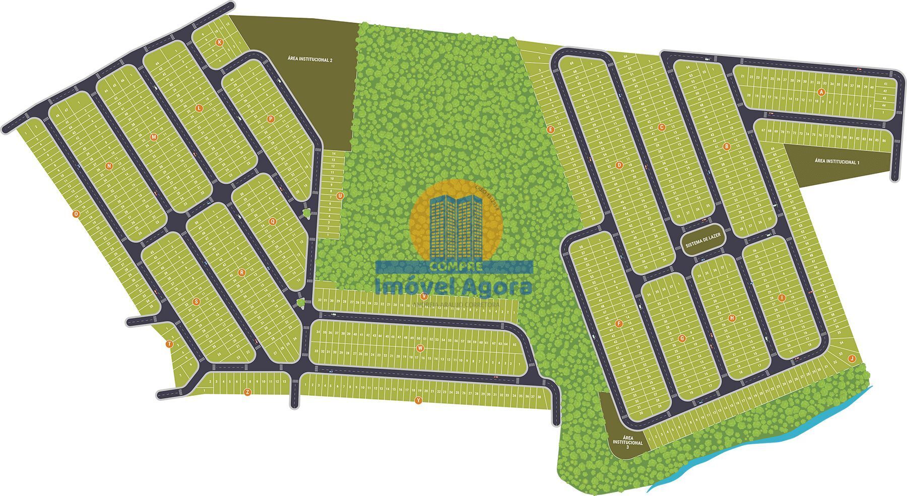 Terreno, 187 m² - Foto 12