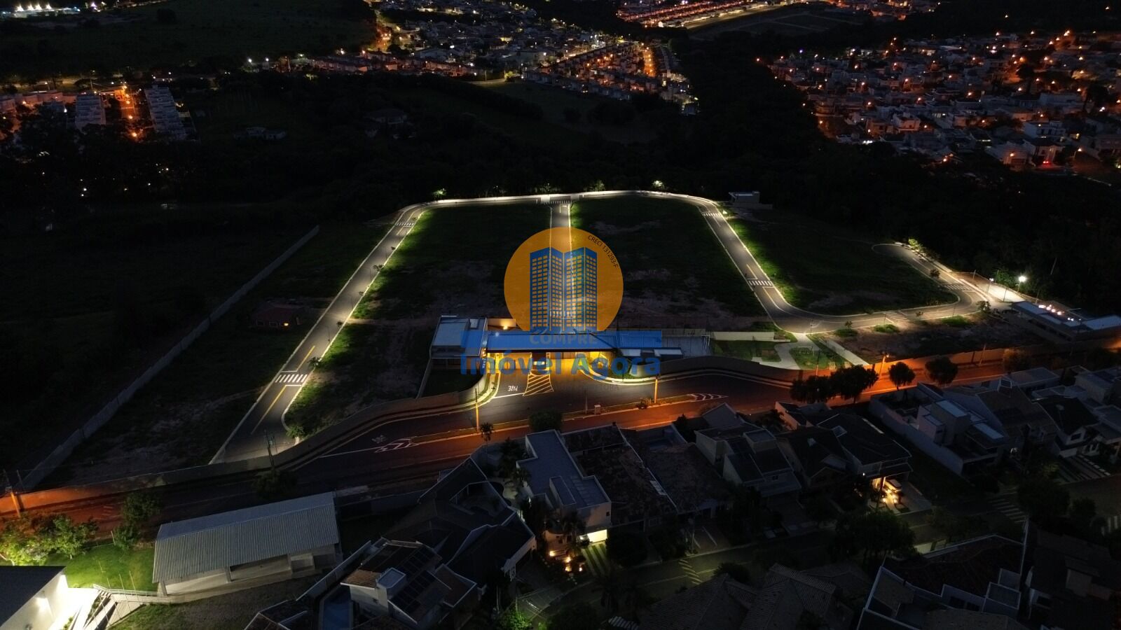 Terreno, 300 m² - Foto 5