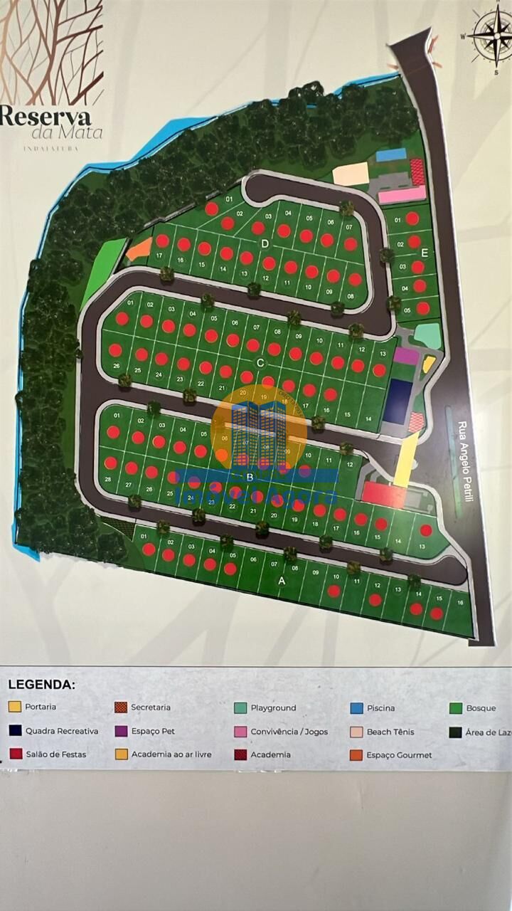 Terreno, 300 m² - Foto 4