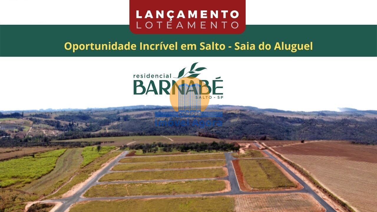 Terreno, 187 m² - Foto 1