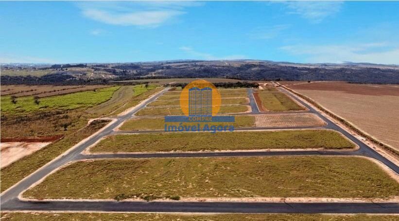 Terreno, 187 m² - Foto 5