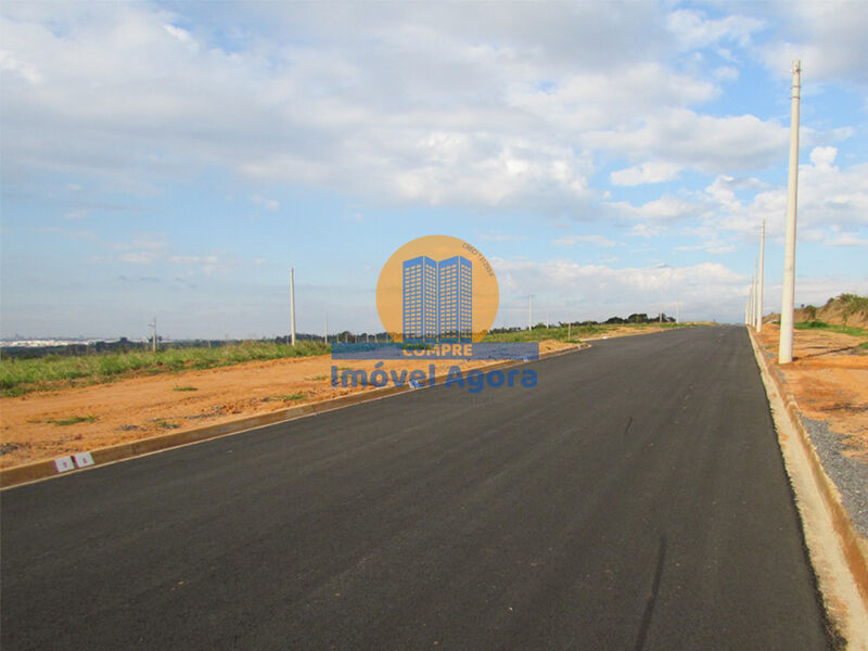 Terreno, 187 m² - Foto 3