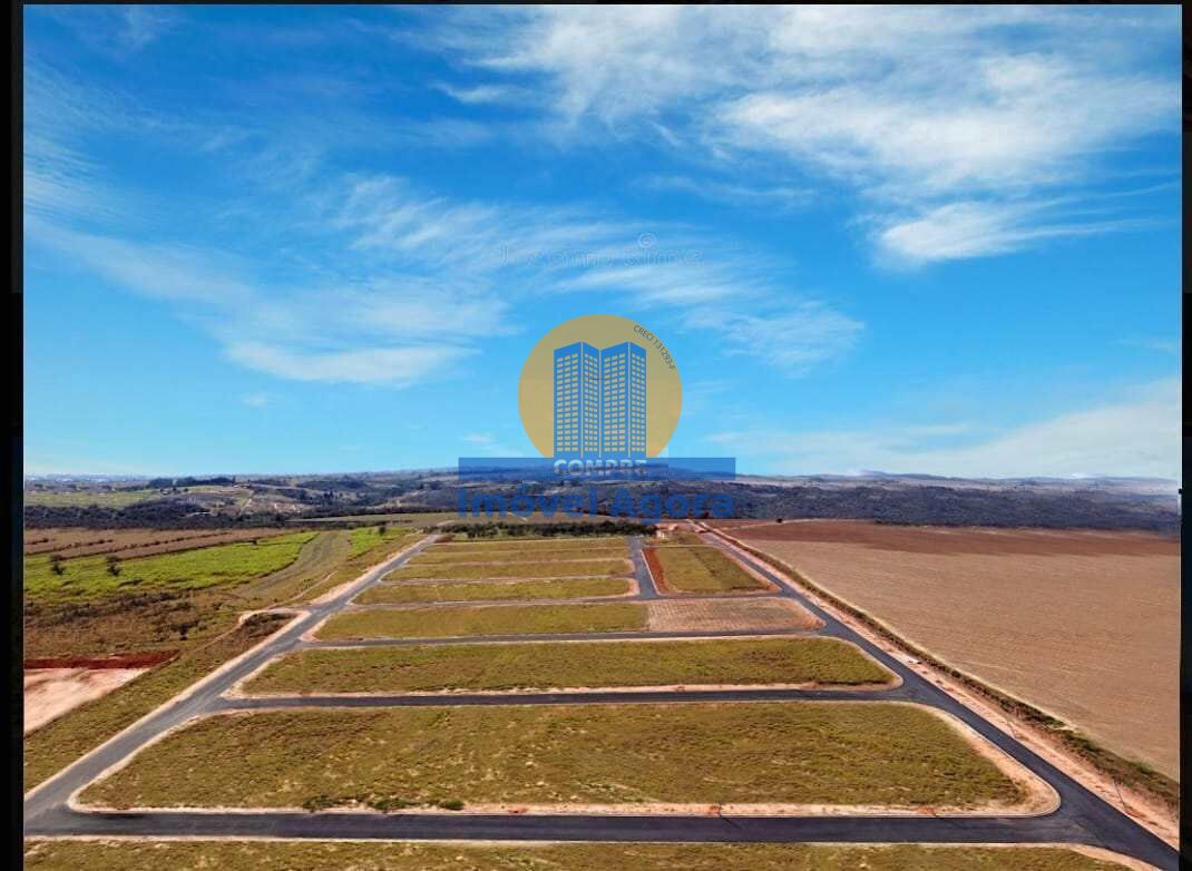 Terreno, 187 m² - Foto 4