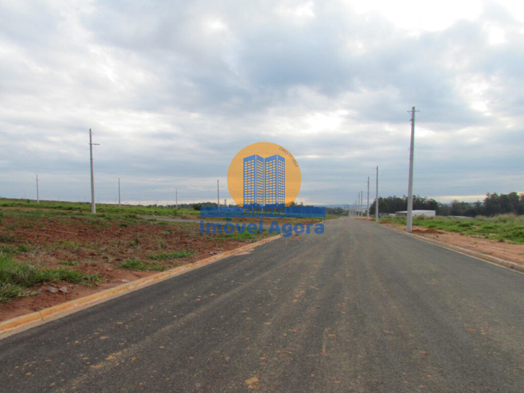 Terreno, 187 m² - Foto 6