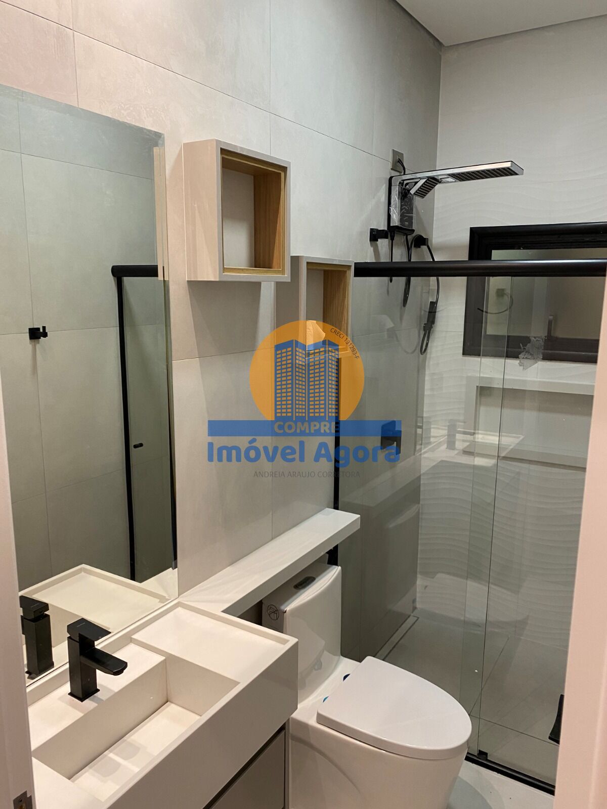 Casa, 2 quartos, 122 m² - Foto 6