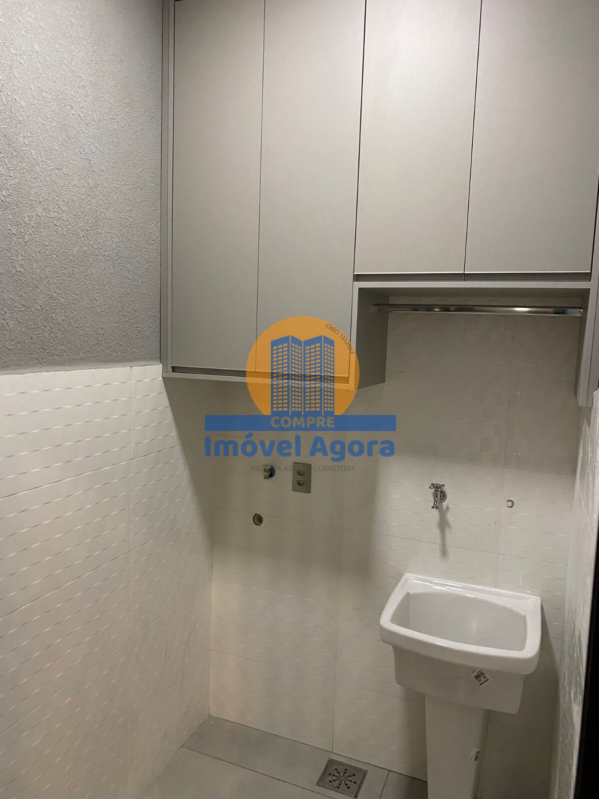 Casa, 2 quartos, 122 m² - Foto 10