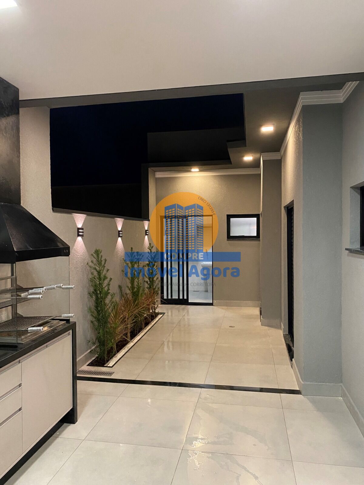 Casa, 2 quartos, 122 m² - Foto 9