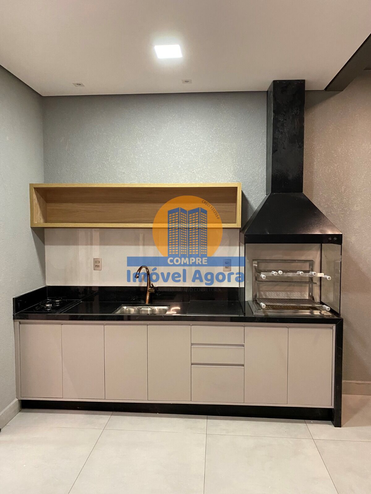 Casa, 2 quartos, 122 m² - Foto 8