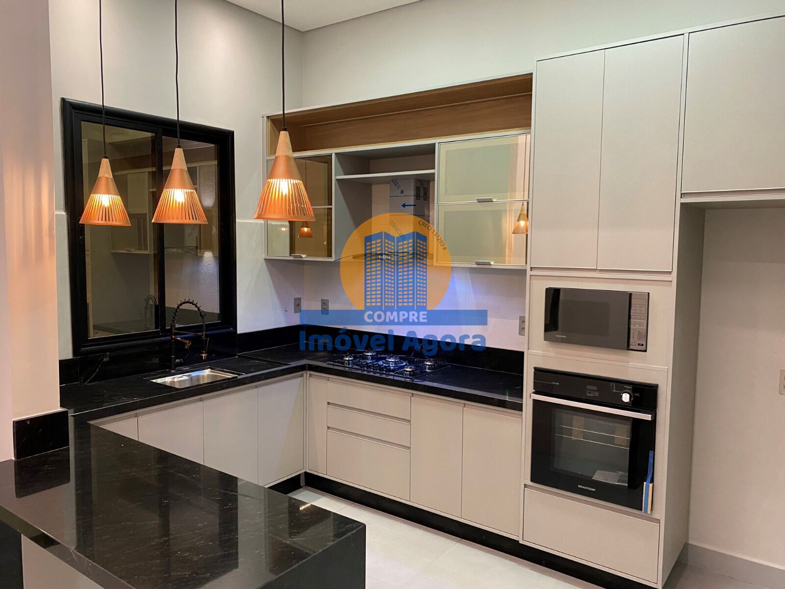 Casa, 2 quartos, 122 m² - Foto 4