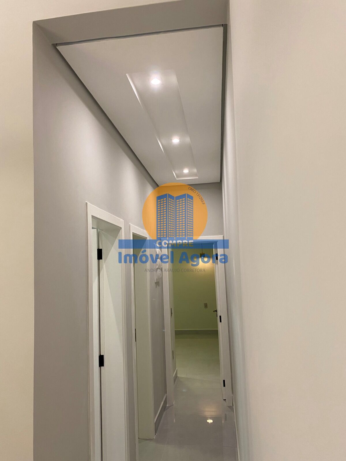 Casa, 2 quartos, 122 m² - Foto 7