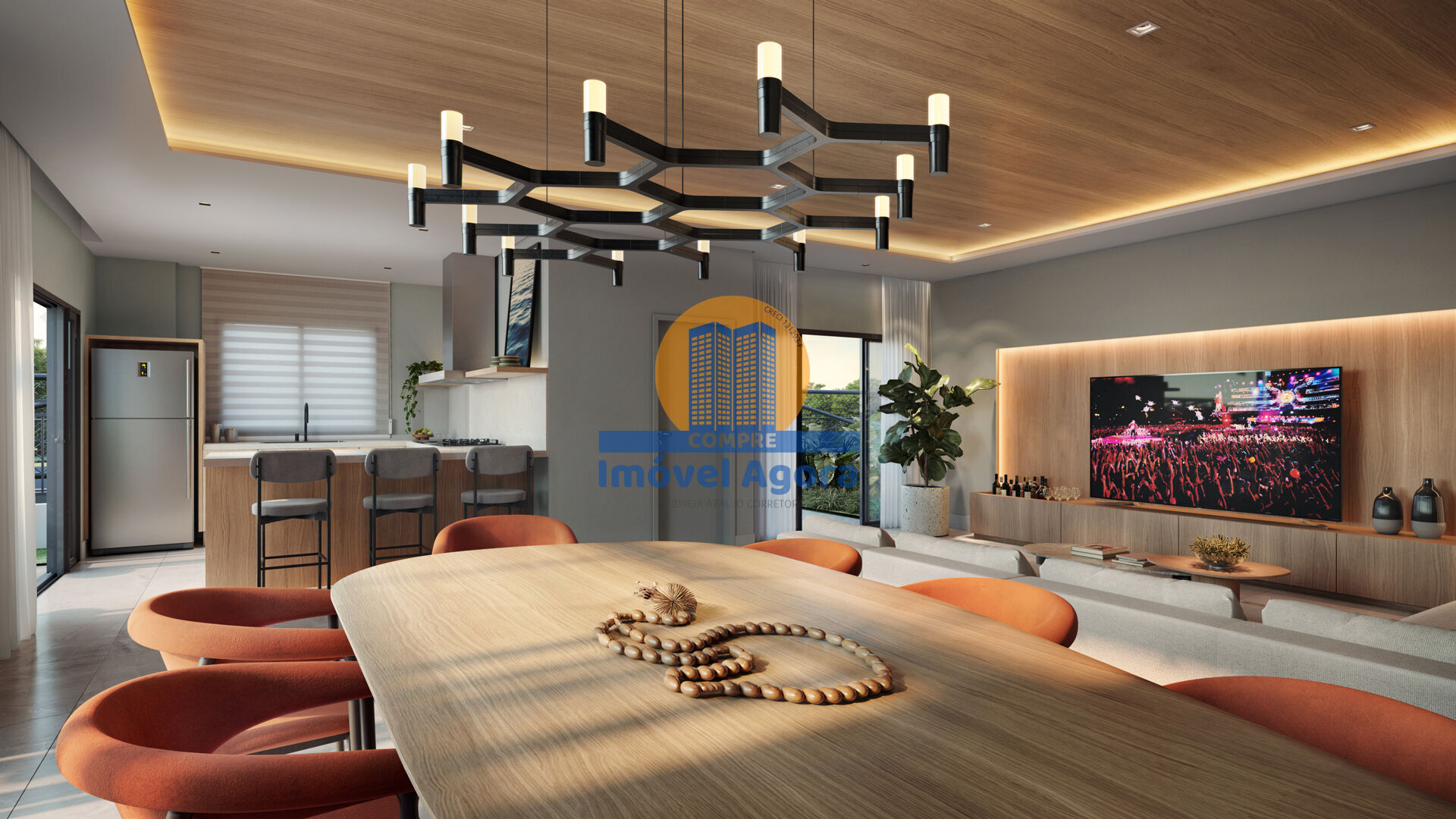Apartamento, 3 quartos, 101 m² - Foto 27