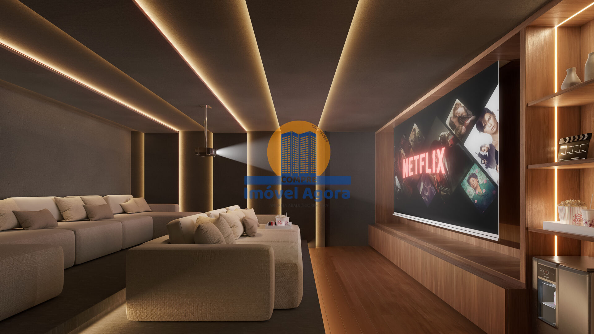 Apartamento, 3 quartos, 101 m² - Foto 35