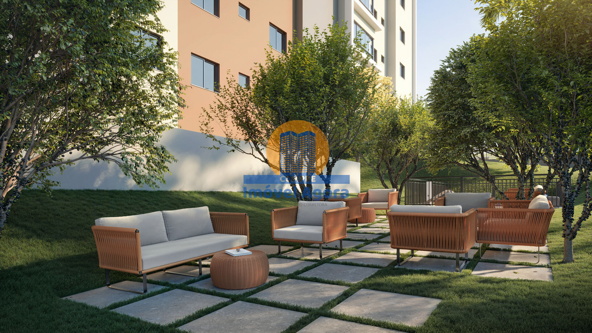 Apartamento, 3 quartos, 101 m² - Foto 17