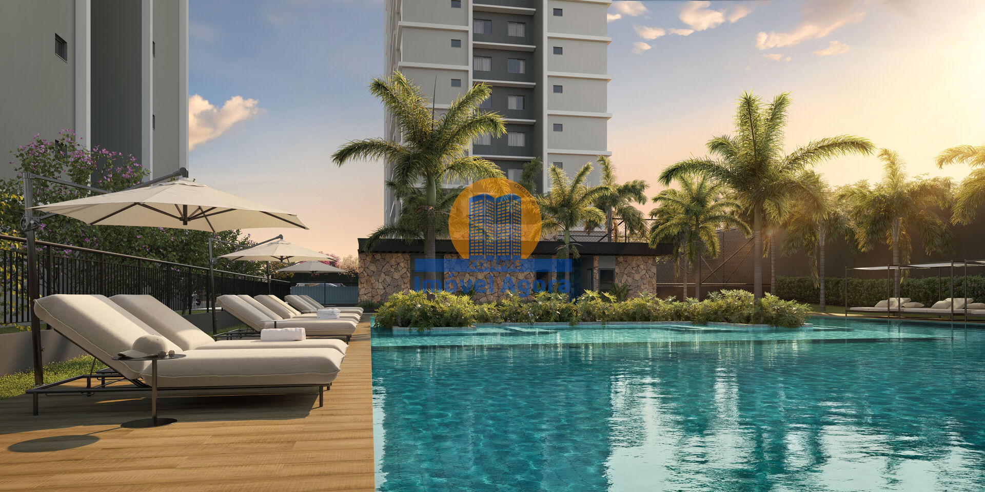 Apartamento, 3 quartos, 101 m² - Foto 10