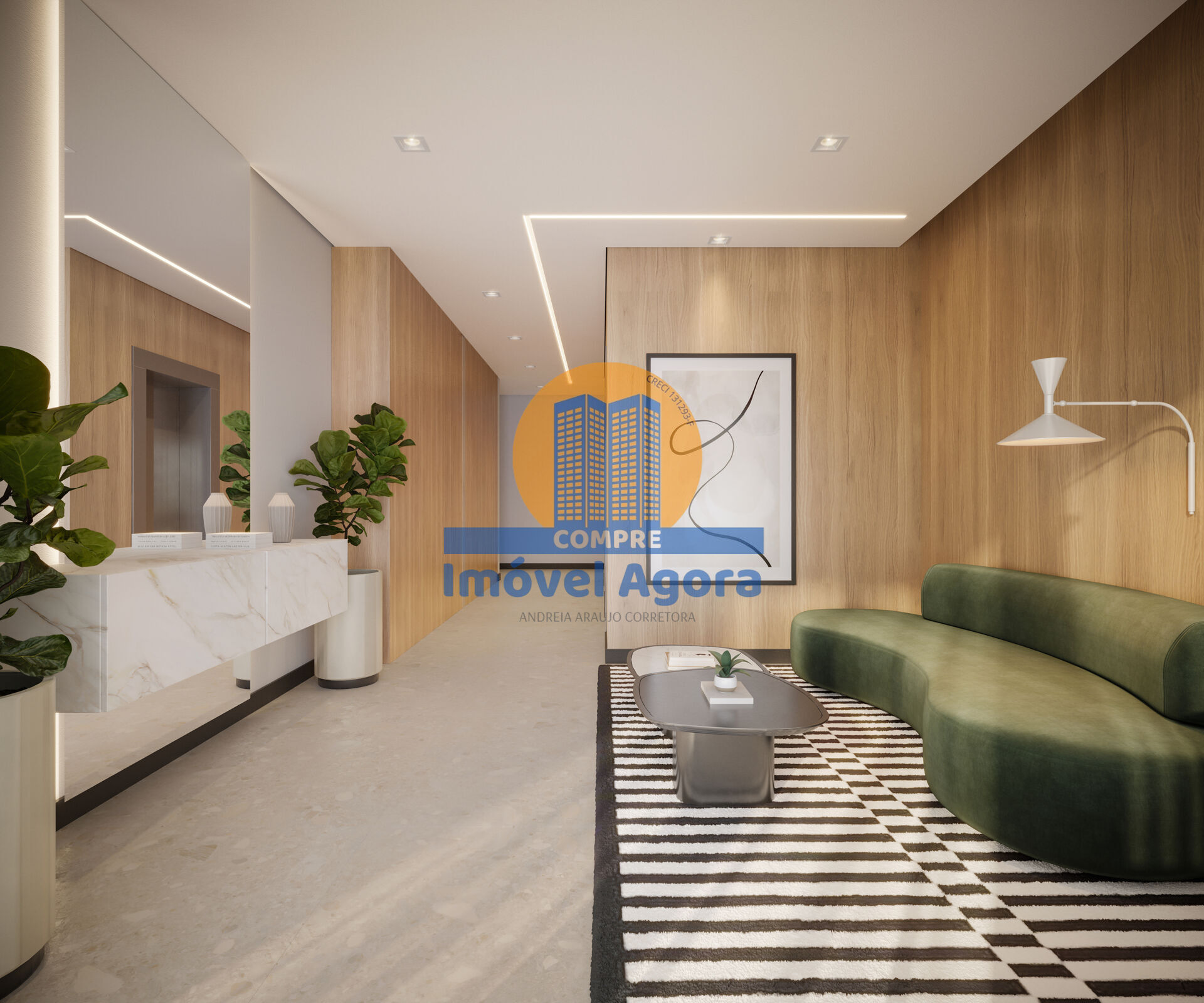 Apartamento, 3 quartos, 101 m² - Foto 18
