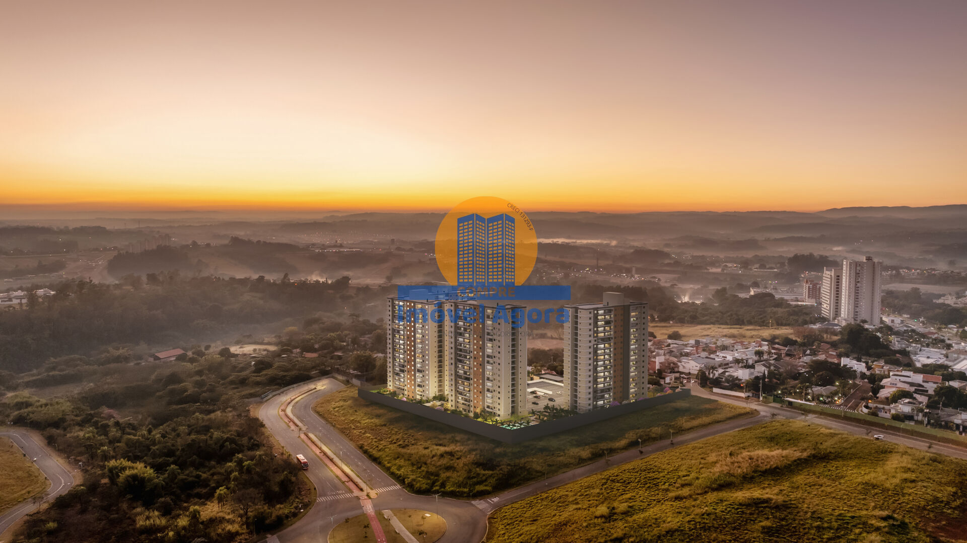 Apartamento, 3 quartos, 101 m² - Foto 5