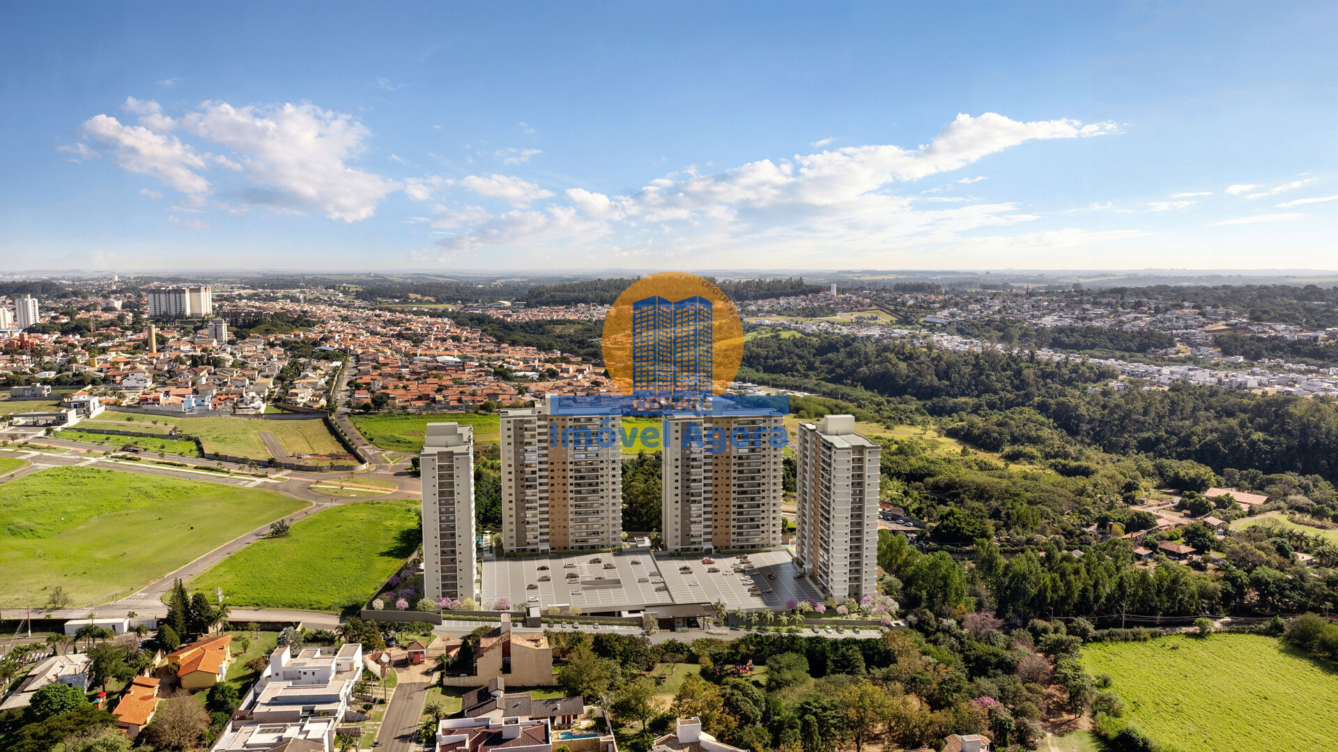 Apartamento, 3 quartos, 101 m² - Foto 3