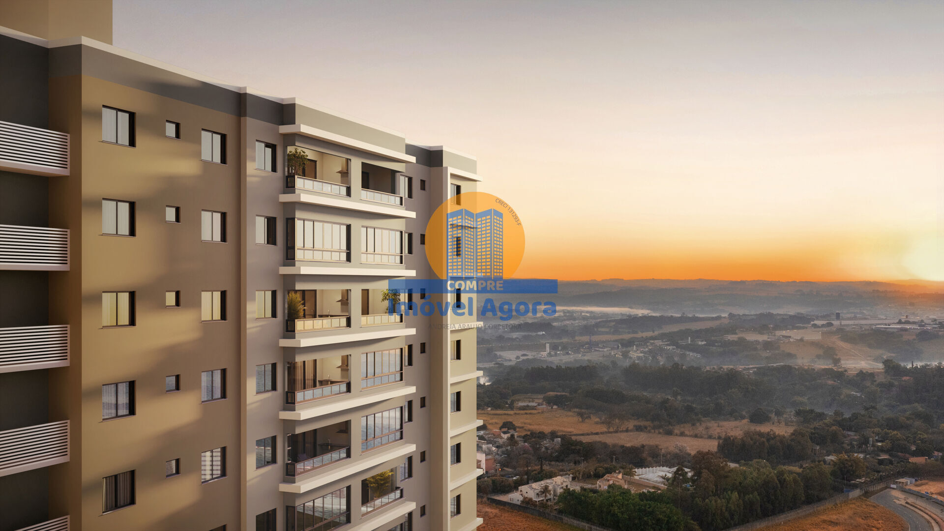 Apartamento, 3 quartos, 101 m² - Foto 7