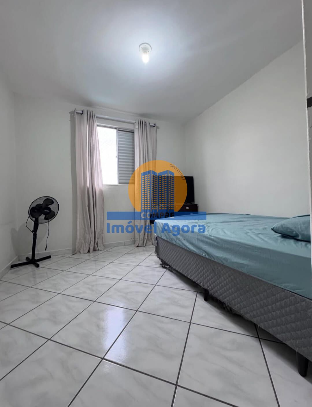 Apartamento, 2 quartos, 56 m² - Foto 4