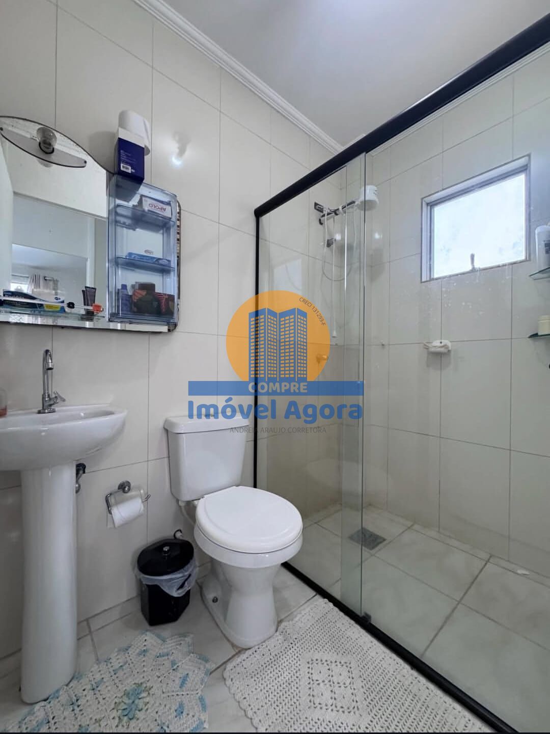 Apartamento, 2 quartos, 56 m² - Foto 11