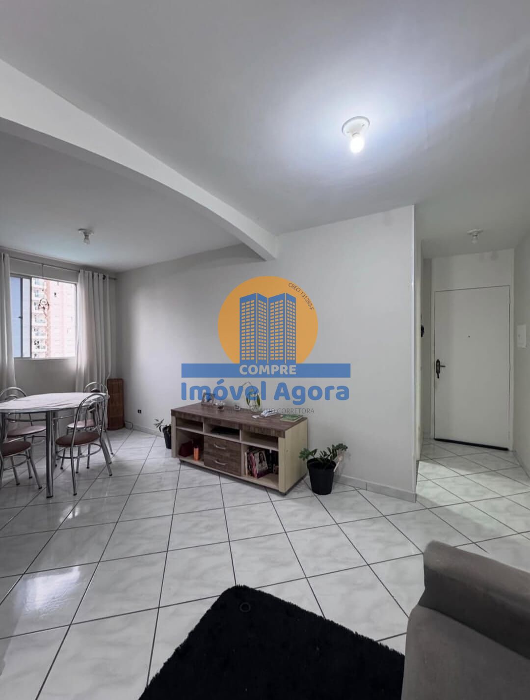 Apartamento, 2 quartos, 56 m² - Foto 8