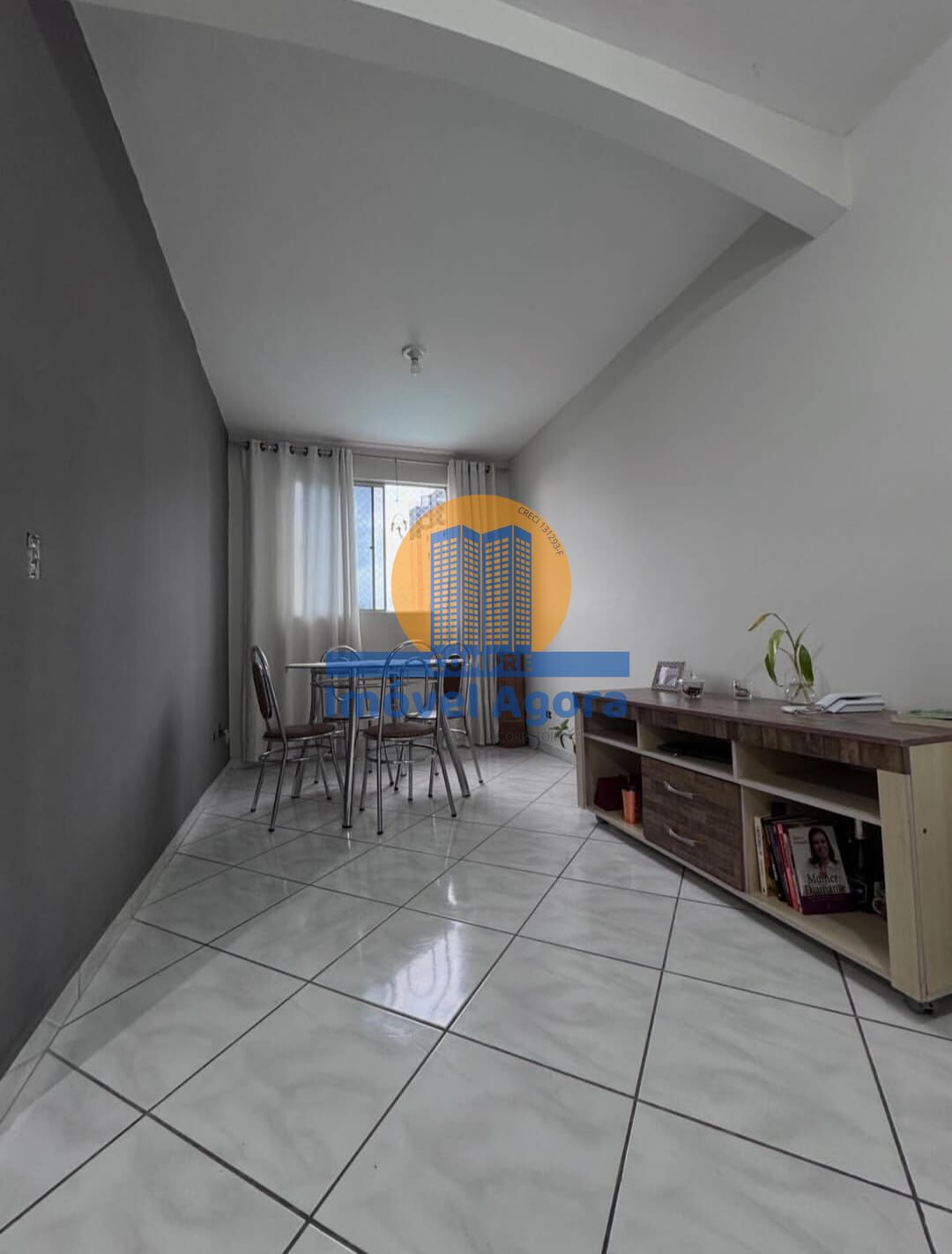 Apartamento, 2 quartos, 56 m² - Foto 6