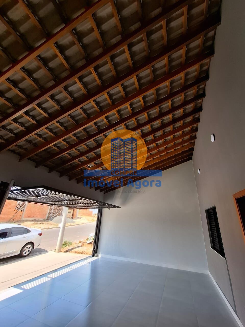 Casa, 2 quartos, 110 m² - Foto 5