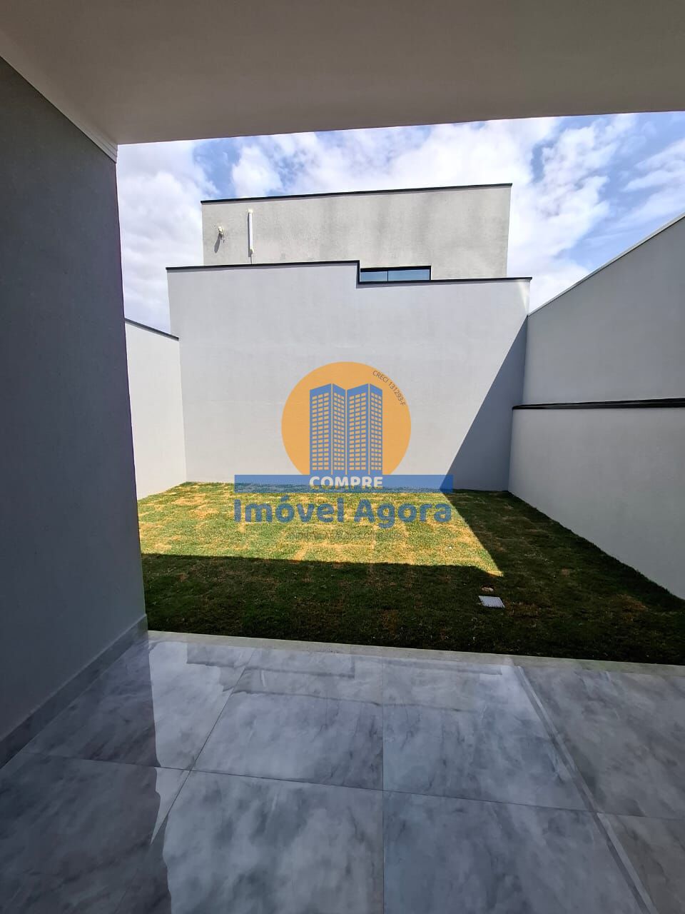 Casa, 2 quartos, 110 m² - Foto 14