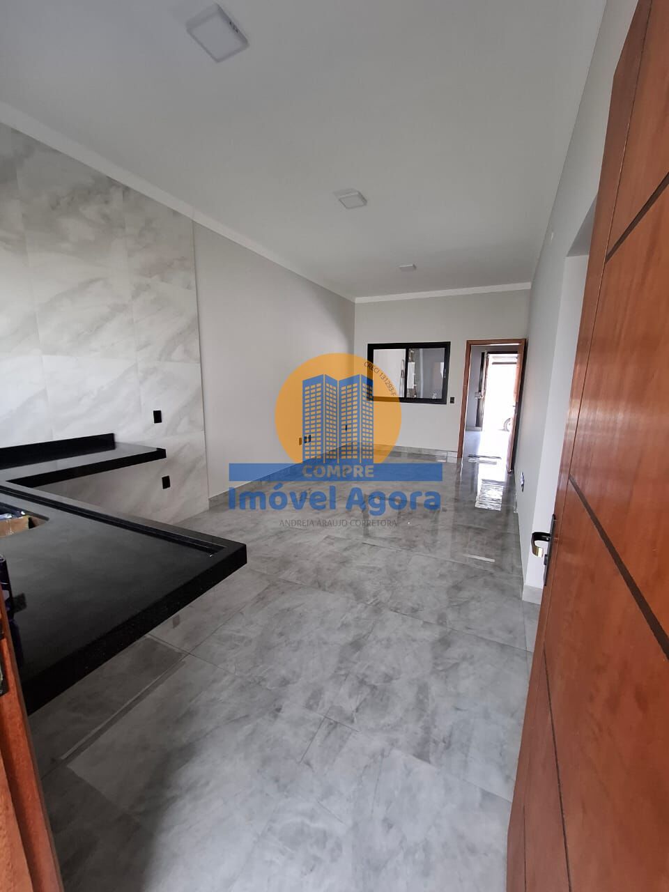 Casa, 2 quartos, 110 m² - Foto 13