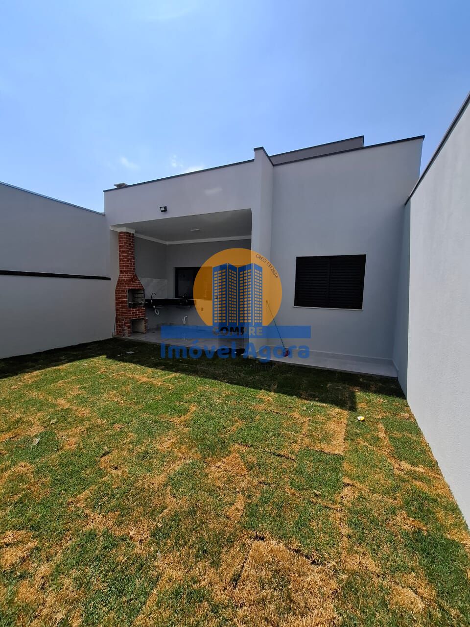 Casa, 2 quartos, 110 m² - Foto 6
