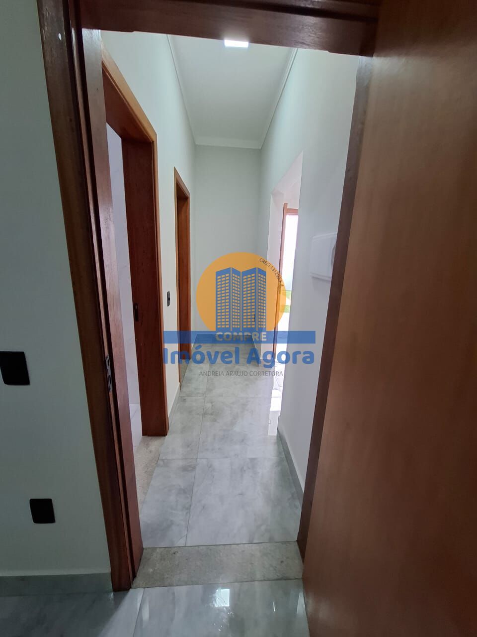 Casa, 2 quartos, 110 m² - Foto 8