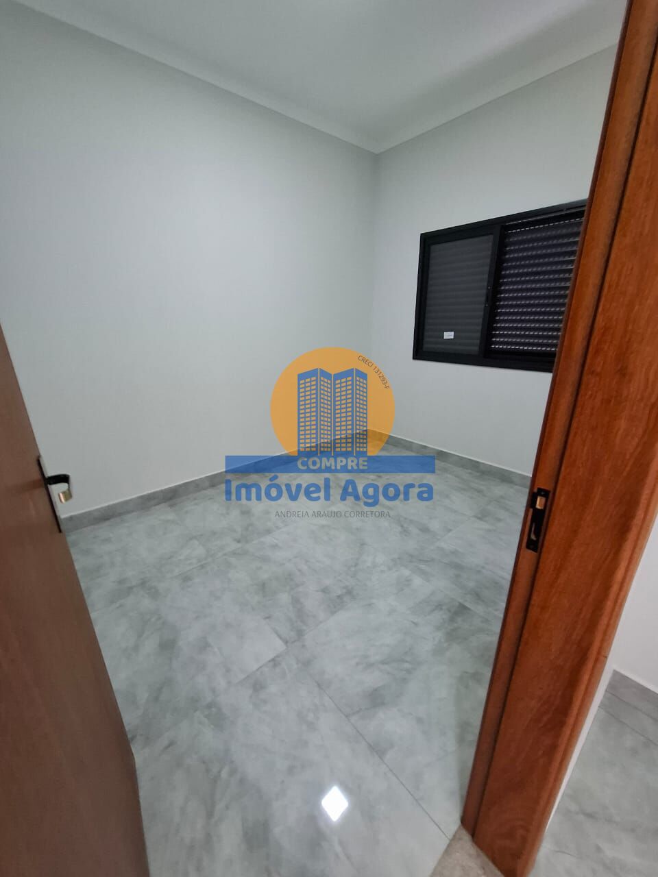 Casa, 2 quartos, 110 m² - Foto 9