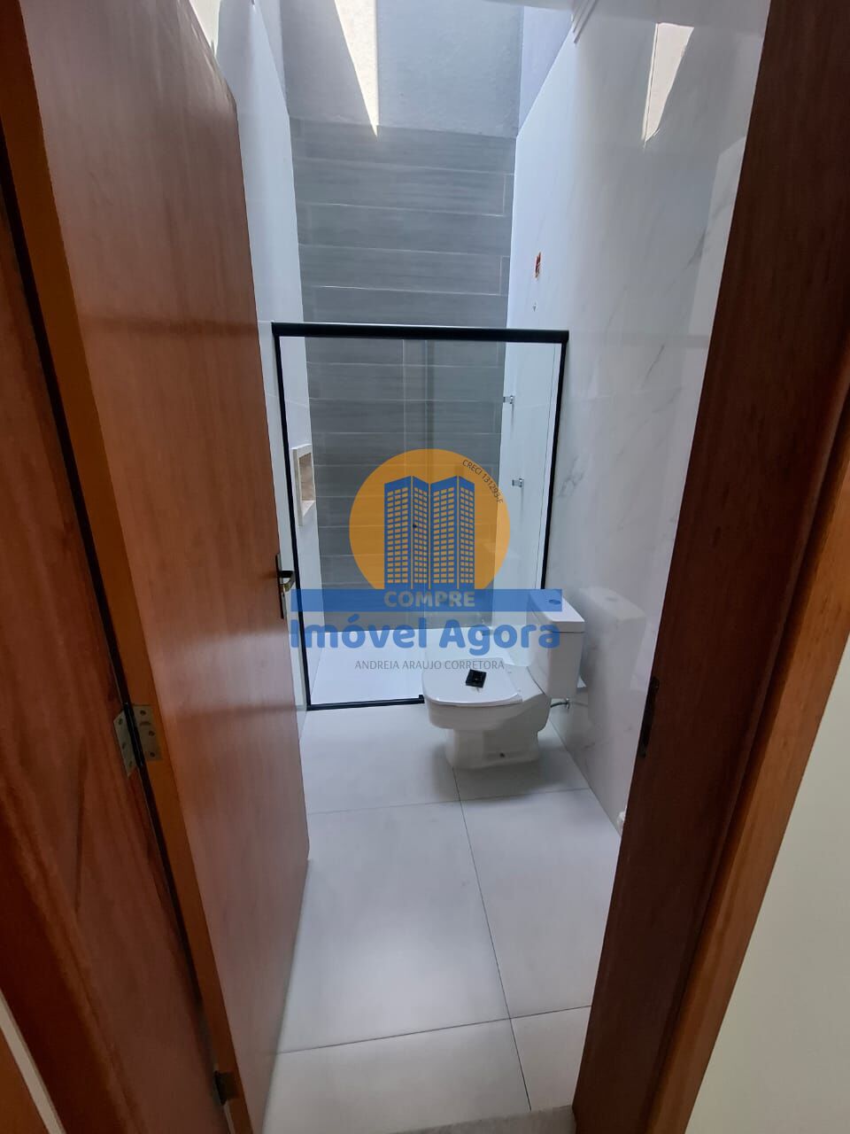 Casa, 2 quartos, 110 m² - Foto 10