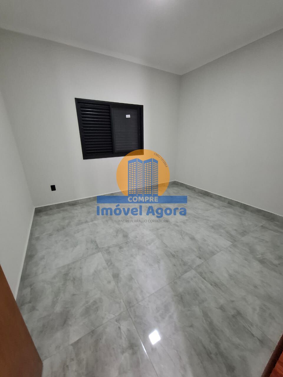 Casa, 2 quartos, 110 m² - Foto 11