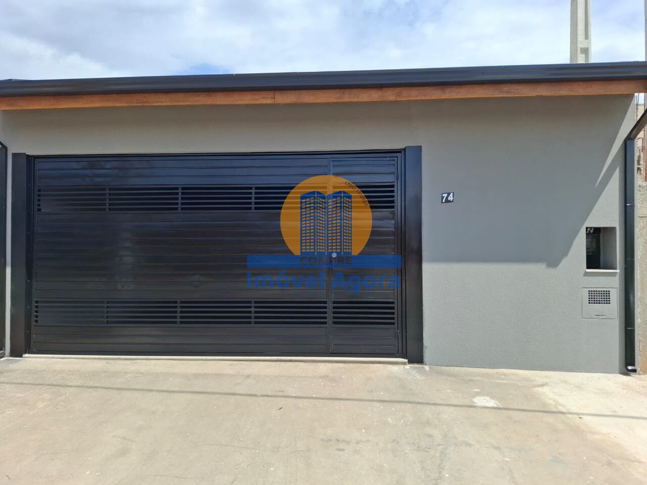 Casa, 2 quartos, 110 m² - Foto 4