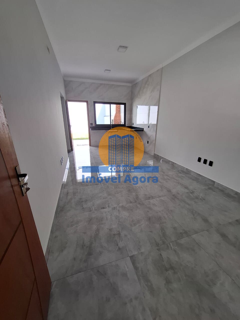 Casa, 2 quartos, 110 m² - Foto 12