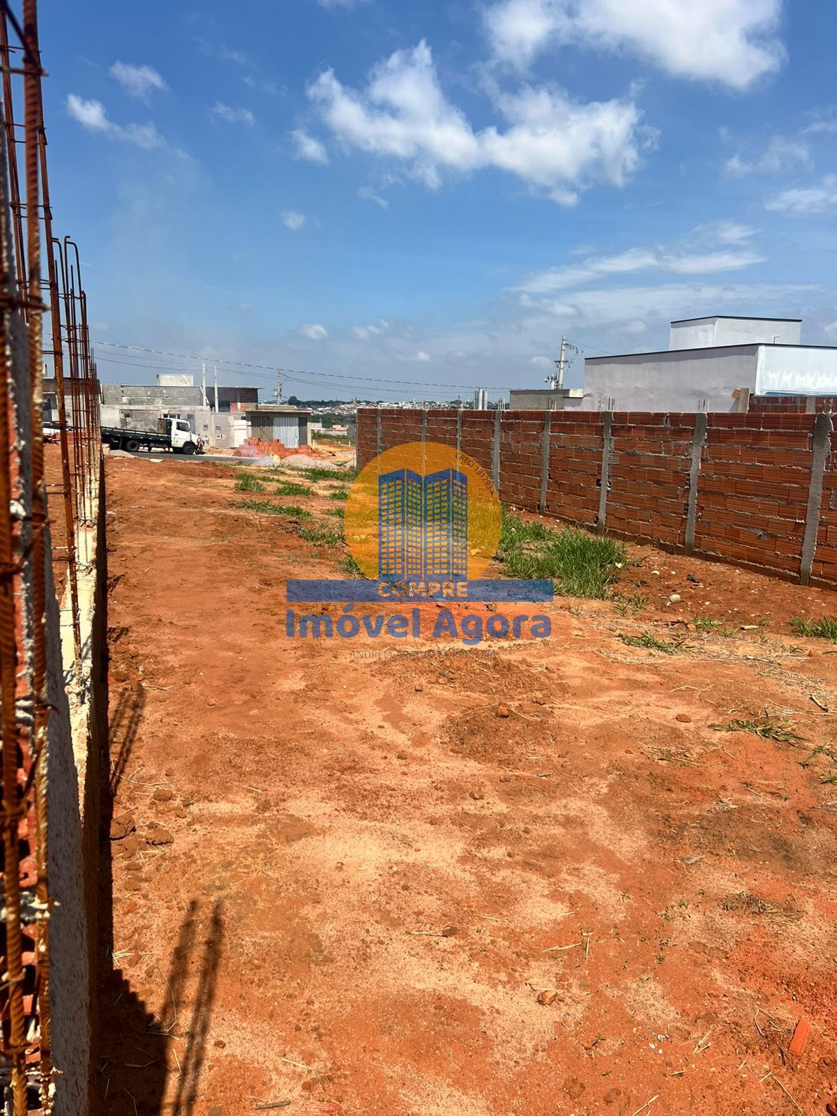 Terreno, 187 m² - Foto 7