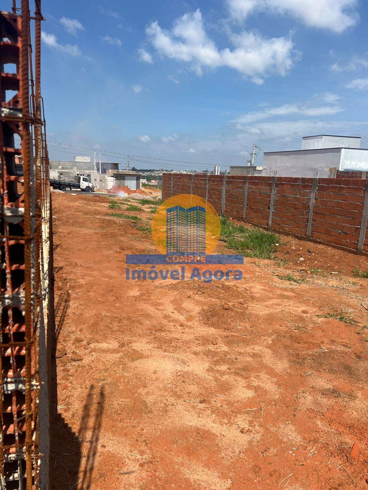 Terreno, 187 m² - Foto 8