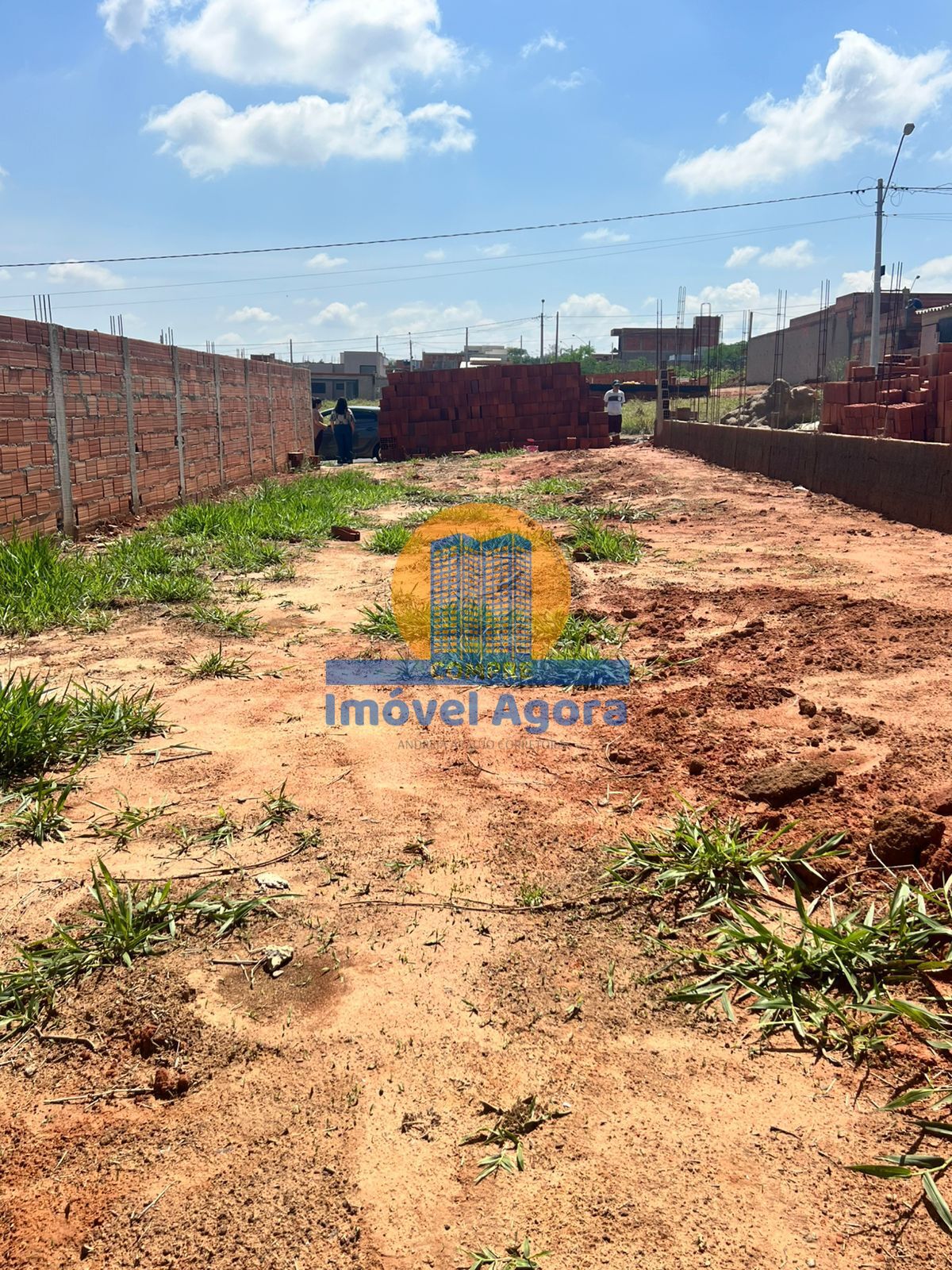 Terreno, 187 m² - Foto 4