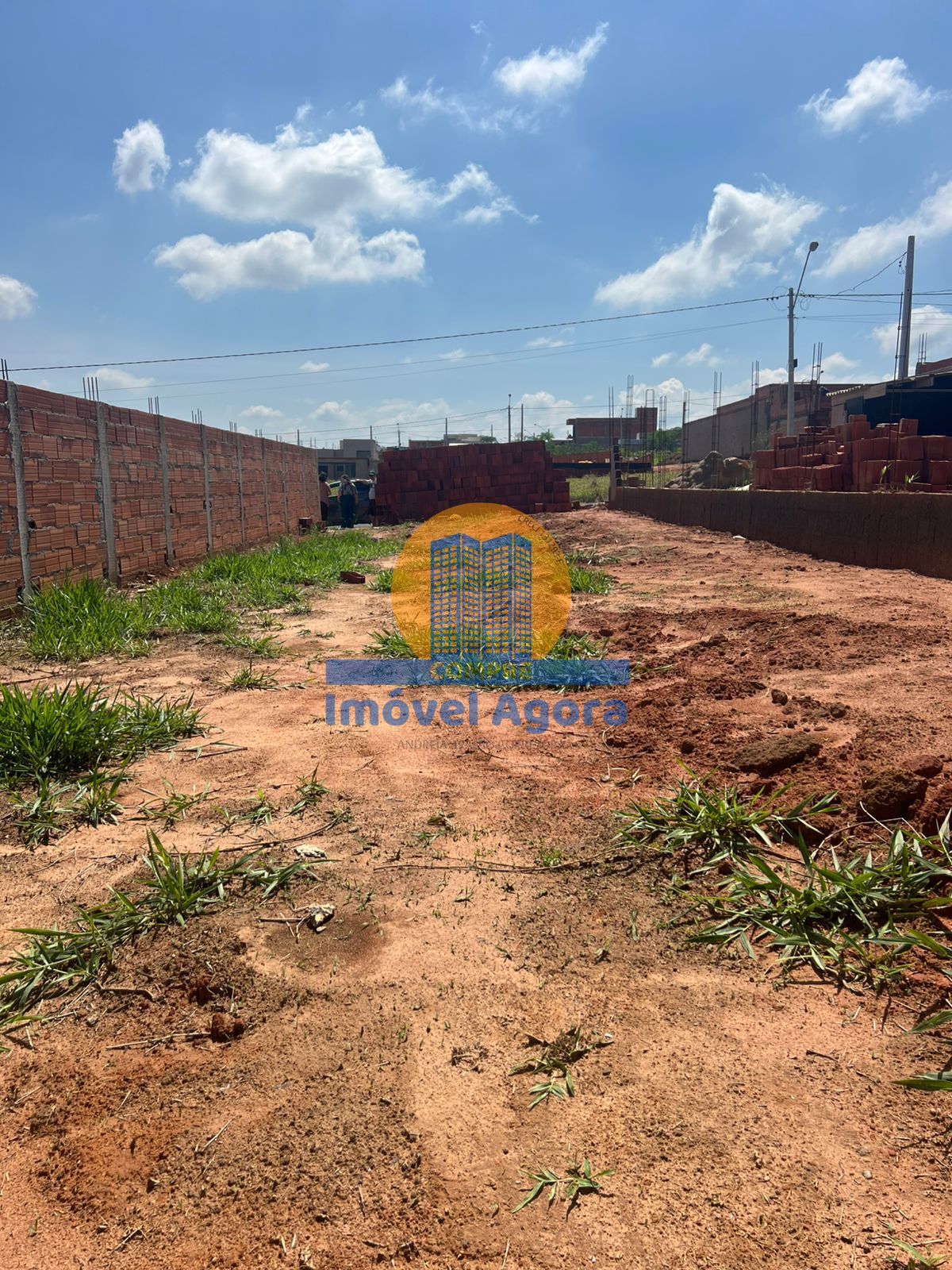 Terreno, 187 m² - Foto 6