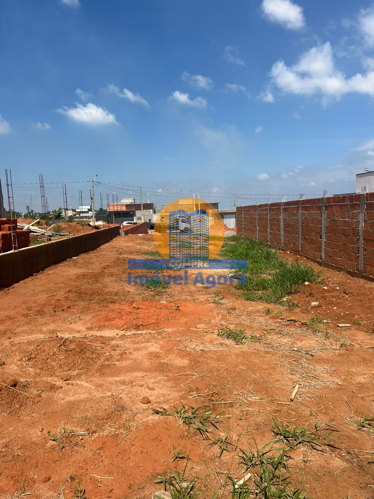 Terreno, 187 m² - Foto 9