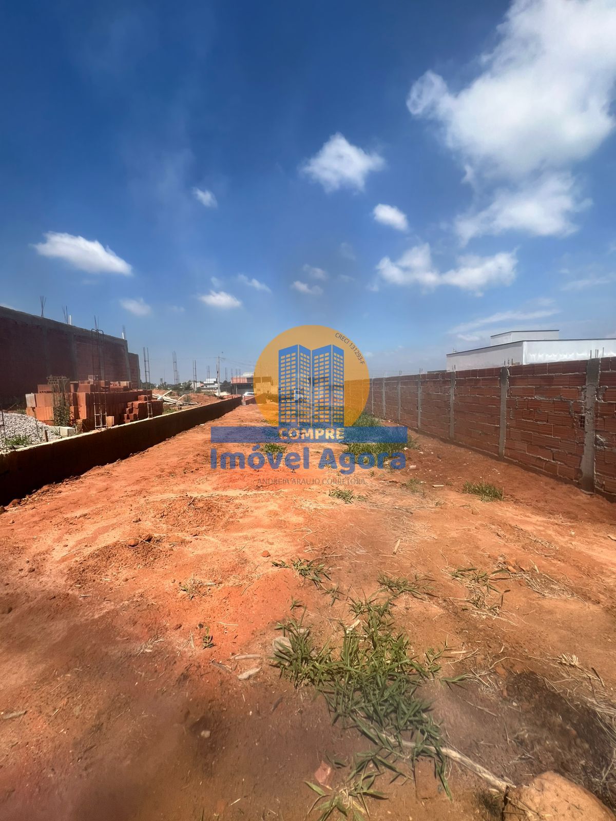 Terreno, 187 m² - Foto 10