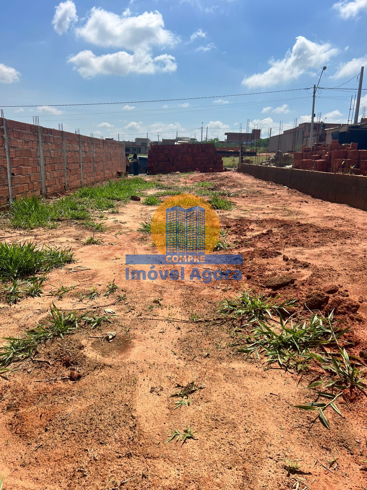 Terreno, 187 m² - Foto 5