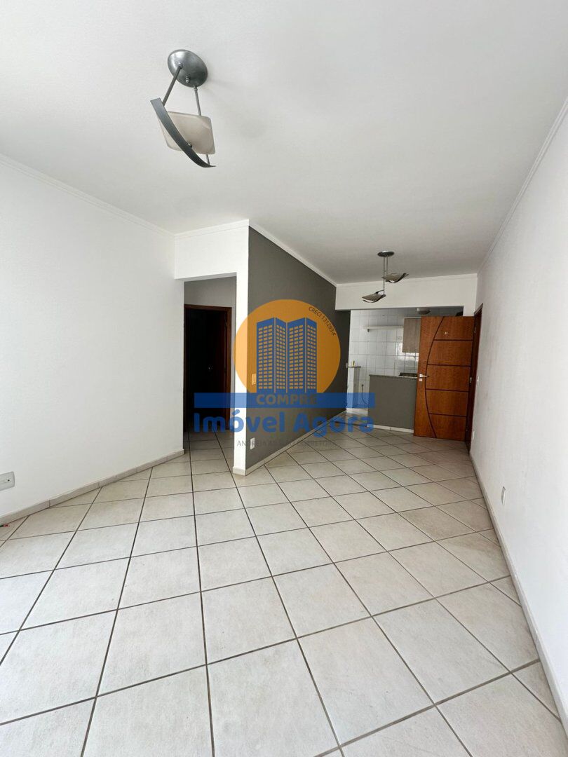 Apartamento, 2 quartos, 66 m² - Foto 3