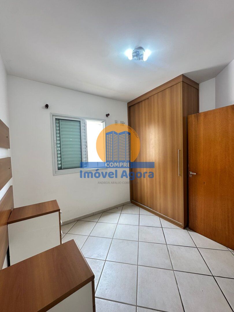 Apartamento, 2 quartos, 66 m² - Foto 6