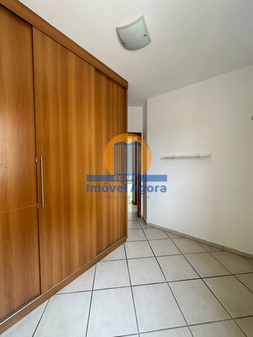 Apartamento, 2 quartos, 66 m² - Foto 8