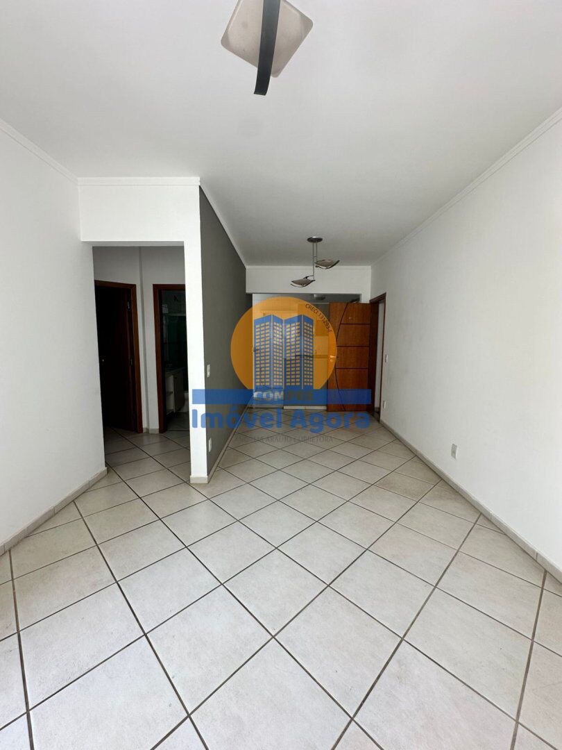 Apartamento, 2 quartos, 66 m² - Foto 2