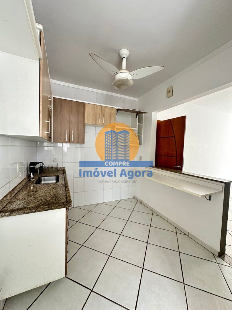 Apartamento, 2 quartos, 66 m² - Foto 4