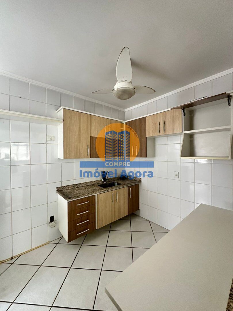 Apartamento, 2 quartos, 66 m² - Foto 7